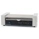 Гриль роликовий GoodFood HDRG7 BLACK 33727 фото 1