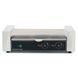 Гриль роликовий GoodFood HDRG7 BLACK 33727 фото 3