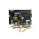 Плата силова PE1725А для печі Unox XBC/XVC 5 серія PE1725A фото 2