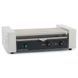 Гриль роликовий GoodFood HDRG7 BLACK 33727 фото 2