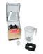 Блендер профессиональный GoodFood PROFI BL2000 SOFT 33280 фото 4