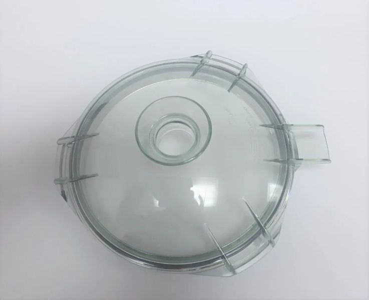 Крышка для куттера 39741 Robot Coupe R402 39741 фото