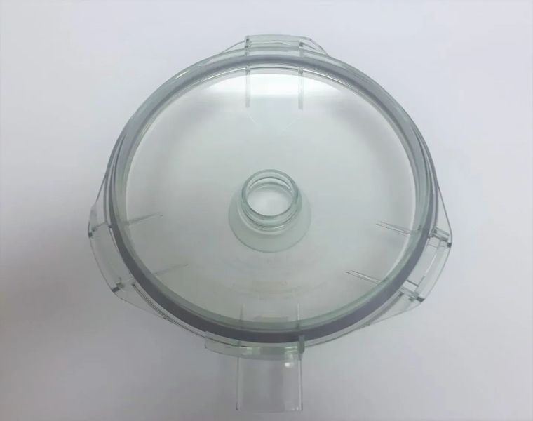 Крышка для куттера 39741 Robot Coupe R402 39741 фото