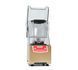 Блендер профессиональный GoodFood PROFI BL2000 SOFT 33280 фото 2