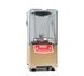 Блендер профессиональный GoodFood PROFI BL2000 SOFT 33280 фото 1