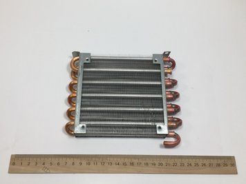 Конденсатор до льодогенератору GoodFood IM12F - IM12FS 2329 фото