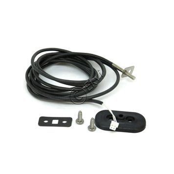 Температурный зонд TR1106B для печи Unox XЕVC-1011-E1R MIND Maps TR1106В фото