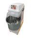 Тістоміс професійний GoodFood SM20T2V380 33176 фото 1