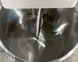 Тістоміс професійний GoodFood SM20T2V380 33176 фото 3