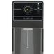 Миксер для замороженных десертов MFD1000 BLACK 33858 фото 5