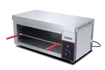 Гриль саламандра AIRHOT SGE-570 SGE-570 фото