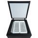 Морозильный ларь GoodFood GF-CF90 BLACK 33585 фото 4