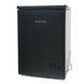 Морозильный ларь GoodFood GF-CF90 BLACK 33585 фото 1