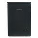 Морозильный ларь GoodFood GF-CF90 BLACK 33585 фото 2