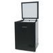 Морозильный ларь GoodFood GF-CF90 BLACK 33585 фото 3