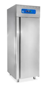 Шафа морозильна промислова BRILLIS BL7-M-R290-EF BL7-M-R290-EF фото