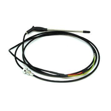 Температурный зонд TR1041А для печи Unox 4/5/6 серия TR1041А фото
