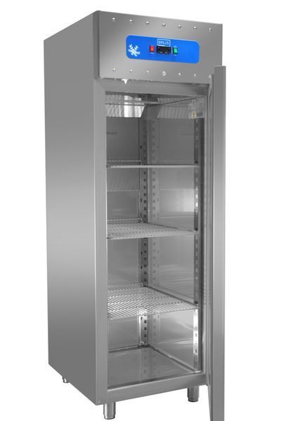 Шафа морозильна промислова BRILLIS BL7-M-R290-EF BL7-M-R290-EF фото