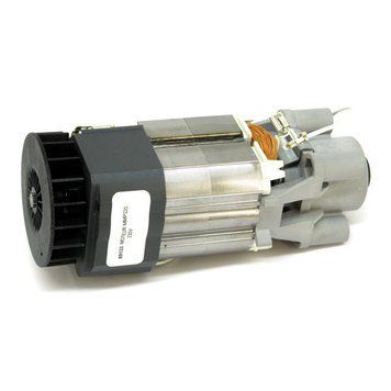 Двигун 89233 для міксера Robot Coupe Mini МP 190 89233 фото