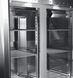 Шафа морозильна промислова BRILLIS BL14-M-R290-EF BL14-M-R290-EF фото 4
