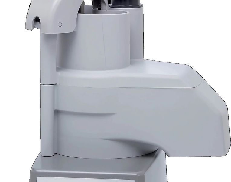Овочерізка професійна Robot Coupe CL30 Bistro CL30 Bistro фото
