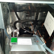 Стол холодильный BRILLIS BGN3-R290-EF BGN3-R290-EF фото 4