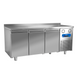 Стол холодильный BRILLIS BGN3-R290-EF BGN3-R290-EF фото 1