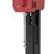 Миксер для молочных коктейлей GoodFood MFD11 CHERRY 33837 фото 5