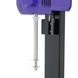 Миксер для молочных коктейлей GoodFood MFD11 PURPLE 33836 фото 4