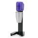 Миксер для молочных коктейлей GoodFood MFD11 PURPLE 33836 фото 1