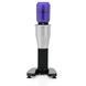 Миксер для молочных коктейлей GoodFood MFD11 PURPLE 33836 фото 2